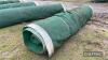 Roll of Astro Turf UNRESERVED LOT - 3