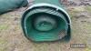 Roll of Astro Turf UNRESERVED LOT - 4