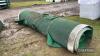 Roll of Astro Turf UNRESERVED LOT - 5