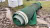 Roll of Astro Turf UNRESERVED LOT - 6