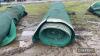 Roll of Astro Turf UNRESERVED LOT