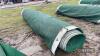 Roll of Astro Turf UNRESERVED LOT - 2