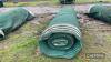 Roll of Astro Turf UNRESERVED LOT - 4