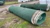 Roll of Astro Turf UNRESERVED LOT - 5