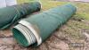 Roll of Astro Turf UNRESERVED LOT - 6