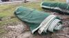 Roll of Astro Turf UNRESERVED LOT - 2