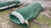 Roll of Astro Turf UNRESERVED LOT - 3