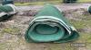 Roll of Astro Turf UNRESERVED LOT - 4