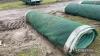 Roll of Astro Turf UNRESERVED LOT - 5