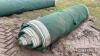 Roll of Astro Turf UNRESERVED LOT - 6