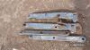 2no. Sets of Link Arms UNRESERVED LOT - 2