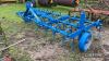 Ransomes Springtine Harrow - 2