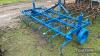 Ransomes Springtine Harrow - 6