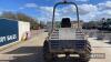 2007 Terex 6ton Dumper - 10