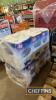 Qty of Toilet Rolls UNRESERVED LOT - 3