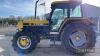 Ford/New Holland 7840 Tractor Ex Airport Reg. No. L225 MSA Ser. No. BD062173 - 6