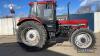 Case 956XL 4wd Turbo Tractor registration documents to be supplied by the vendor Reg. No. F821 CHL Ser. No. D0307320004434 - 13