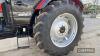 Case 956XL 2wd Tractor Ser. No. 34577 - 5