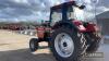 Case 956XL 2wd Tractor Ser. No. 34577 - 7