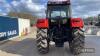 Case 956XL 2wd Tractor Ser. No. 34577 - 8