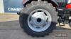 Case 956XL 2wd Tractor Ser. No. 34577 - 11