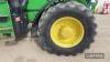 2014 John Deere 6150R Tractor c/w Auto Quad, front linkage Reg. No. YE14 FWJ Ser. No. 1LO6150RTEN797469 - 13