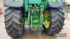 John Deere 6620 Tractor Reg. No. AE04 JZR Ser. No. LO6620G389449 - 10