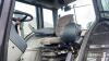 2013 Valtra 203 Tractor Hours: approx 4130 Reg. No. CN13 BWY Ser. No. YK5T203DODS163026 - 16