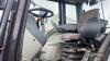 2013 Valtra 203 Tractor Hours: approx 4130 Reg. No. CN13 BWY Ser. No. YK5T203DODS163026 - 17