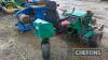 Ransomes Ride on Mower - 3