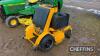 Wright Stand on Mower 32in cut