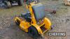 Wright Stand on Mower 32in cut - 2