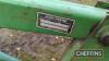 John Deere 70A Loader - 9