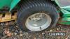 Ransomes T33D Lawnmower - 10