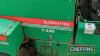 Ransomes T33D Lawnmower - 11