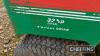 Ransomes T33D Lawnmower - 12