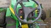 John Deere 2653A Mower - 9