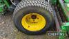 John Deere 2653A Mower - 13