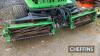 John Deere 2653A Mower - 14