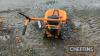 AS Motor Forestry Mulching Mower - 4