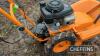 AS Motor Forestry Mulching Mower - 6