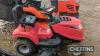 Mountfield 1538 SD Ride on Mower UNRESERVED LOT - 2