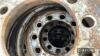 12no. 215/75 R17.5 Wheels & Tyres UNRESERVED LOT - 7