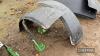 Pr. of Tractor Front Mudguards UNRESERVED LOT - 2