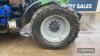 Deutz 6210 Tractor c/w 50k, C-Shift, air con Reg. No. AU15 DVM Ser. No. WSXAZ60200LD50245 - 15