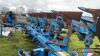 Lemken 7furrow Plough - 12