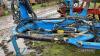 Lemken 7furrow Plough - 15