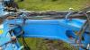 Lemken 7furrow Plough - 19