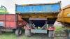 R Weston 7ton Dump Trailer - 6