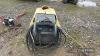 Karcher Steam Cleaner UNRESERVED LOT - 2